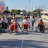 corri_manfredonia_2010_foto_094