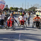 corri_manfredonia_2010_foto_095