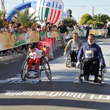 corri_manfredonia_2010_foto_097
