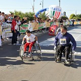 corri_manfredonia_2010_foto_098