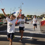corri_manfredonia_2010_foto_100
