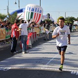 corri_manfredonia_2010_foto_102