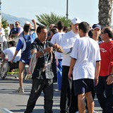 corri_manfredonia_2010_foto_103