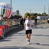 corri_manfredonia_2010_foto_104
