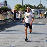 corri_manfredonia_2010_foto_105
