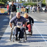 corri_manfredonia_2010_foto_106