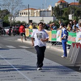 corri_manfredonia_2010_foto_107