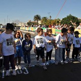 corri_manfredonia_2010_foto_112