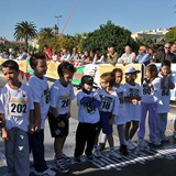corri_manfredonia_2010_foto_114