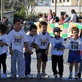 corri_manfredonia_2010_foto_115