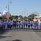 corri_manfredonia_2010_foto_116