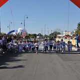 corri_manfredonia_2010_foto_118
