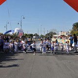 corri_manfredonia_2010_foto_119