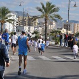 corri_manfredonia_2010_foto_120