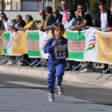 corri_manfredonia_2010_foto_125