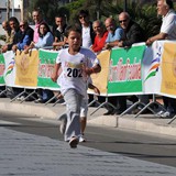 corri_manfredonia_2010_foto_130