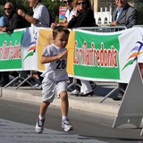 corri_manfredonia_2010_foto_131