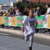 corri_manfredonia_2010_foto_133
