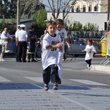 corri_manfredonia_2010_foto_134