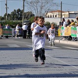 corri_manfredonia_2010_foto_135