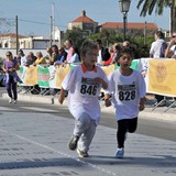 corri_manfredonia_2010_foto_136