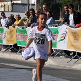 corri_manfredonia_2010_foto_137