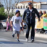 corri_manfredonia_2010_foto_138