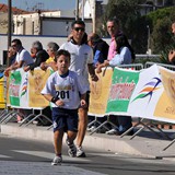 corri_manfredonia_2010_foto_139