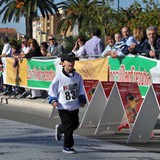 corri_manfredonia_2010_foto_141