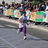 corri_manfredonia_2010_foto_144