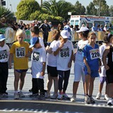 corri_manfredonia_2010_foto_147