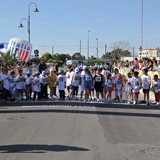 corri_manfredonia_2010_foto_149