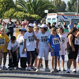 corri_manfredonia_2010_foto_151