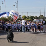corri_manfredonia_2010_foto_152