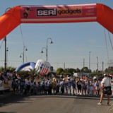 corri_manfredonia_2010_foto_153