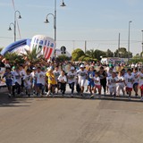 corri_manfredonia_2010_foto_156