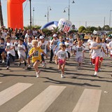 corri_manfredonia_2010_foto_158