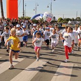 corri_manfredonia_2010_foto_159