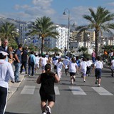 corri_manfredonia_2010_foto_160