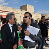 corri_manfredonia_2010_foto_162