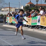 corri_manfredonia_2010_foto_163