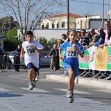 corri_manfredonia_2010_foto_168