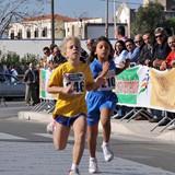 corri_manfredonia_2010_foto_170