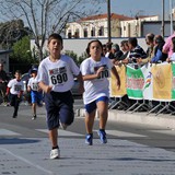 corri_manfredonia_2010_foto_172