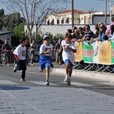 corri_manfredonia_2010_foto_173