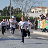 corri_manfredonia_2010_foto_175
