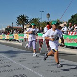 corri_manfredonia_2010_foto_177