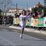 corri_manfredonia_2010_foto_178