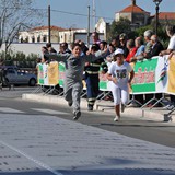 corri_manfredonia_2010_foto_179