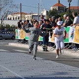 corri_manfredonia_2010_foto_180